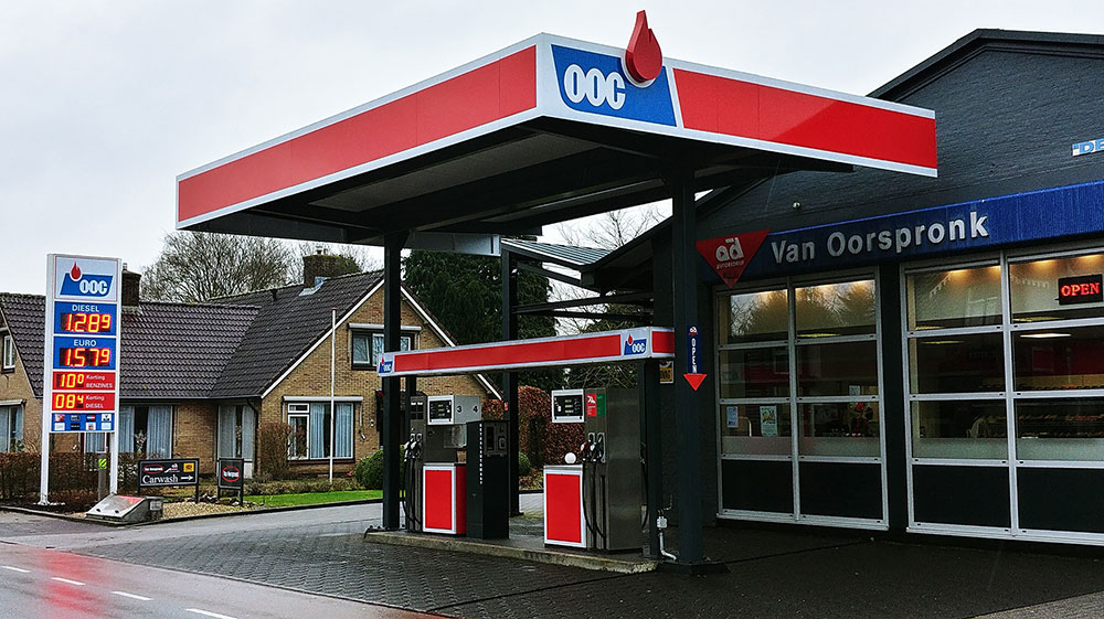 side_1_Tankstation_Loenen_Oosterveen_Olie