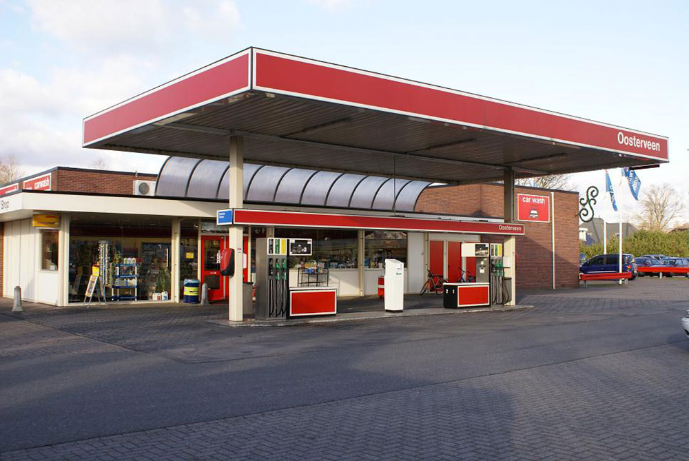 side_1_Tankstation_Vroomshoop_Oosterveen_Olie