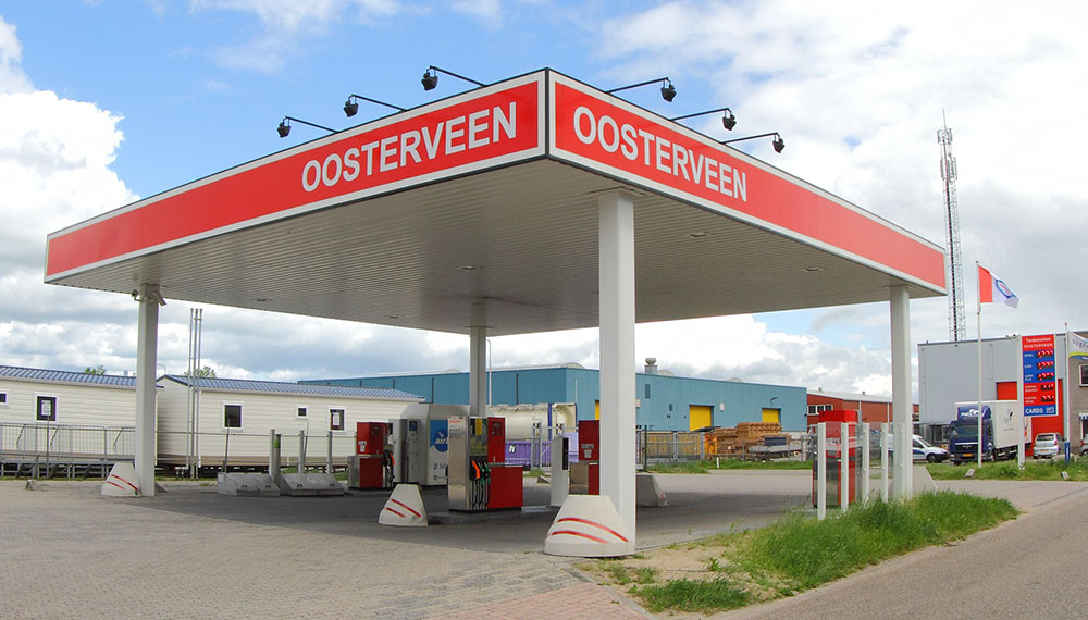 side_1_Tankstation_Nieuwleusen_Industrieterrein_Oosterveen_Olie