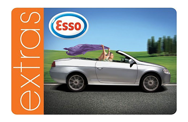 side_1_Esso-extras-sparen-new_Oosterveen_Olie
